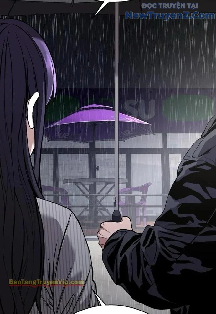 Hẹn Hò Rùng Rợn Chapter 5 30