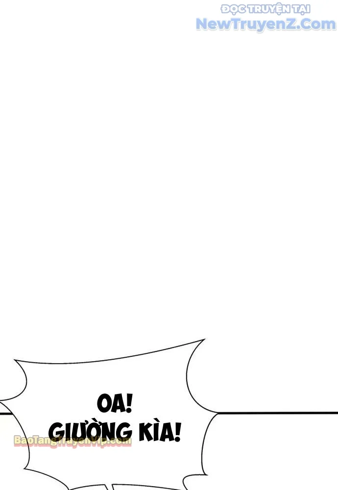 Hẹn Hò Rùng Rợn Chapter 5 38