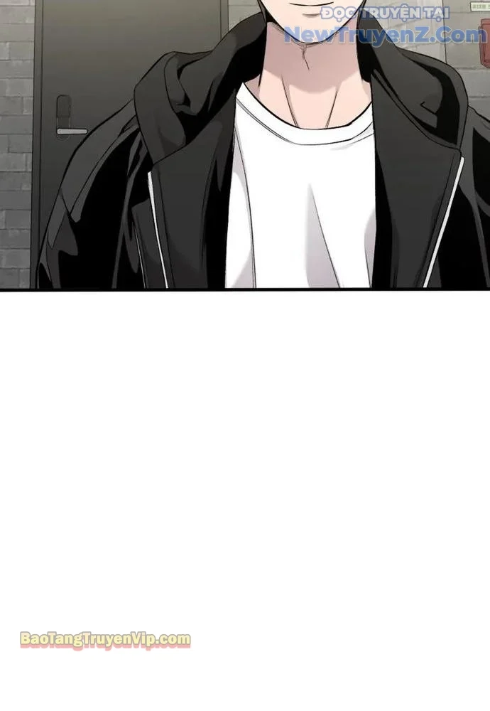 Hẹn Hò Rùng Rợn Chapter 5 41