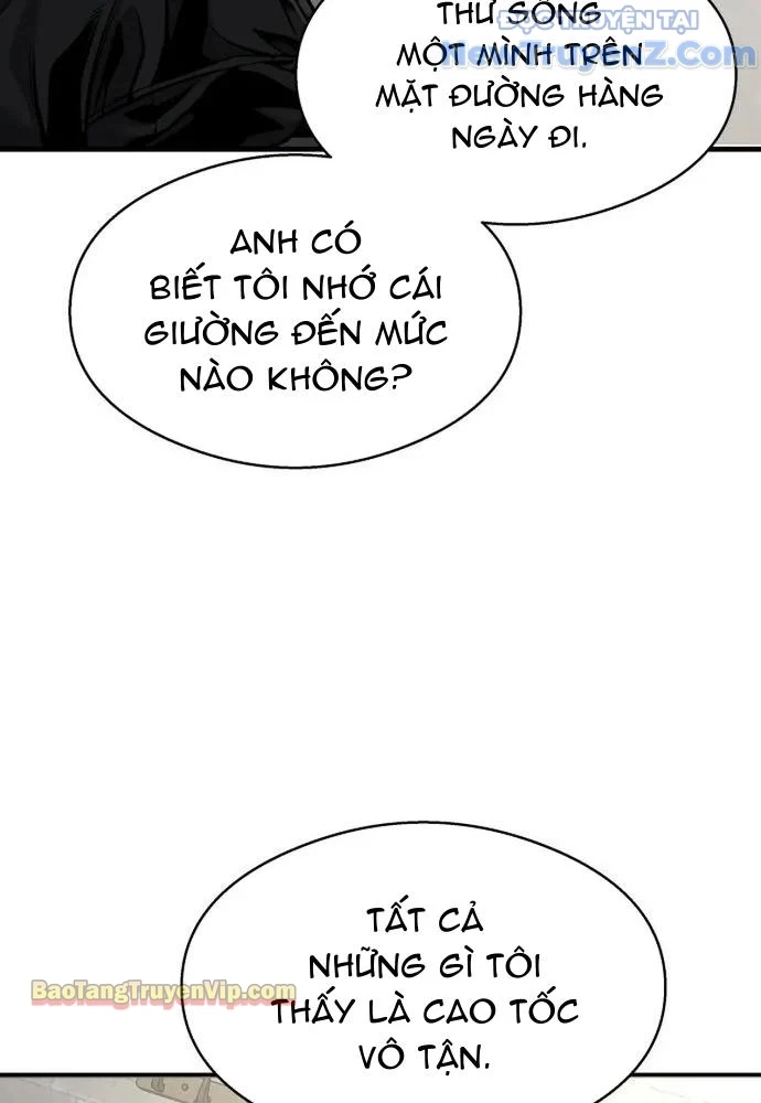 Hẹn Hò Rùng Rợn Chapter 5 43