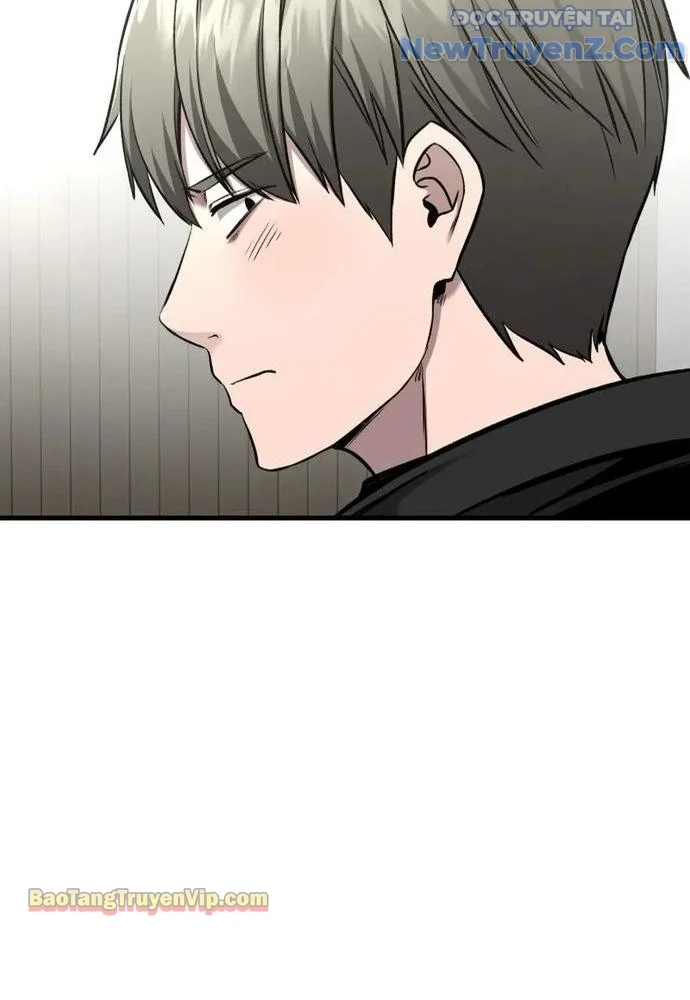 Hẹn Hò Rùng Rợn Chapter 5 48