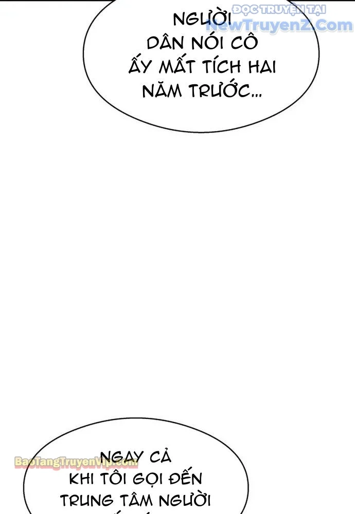 Hẹn Hò Rùng Rợn Chapter 5 53