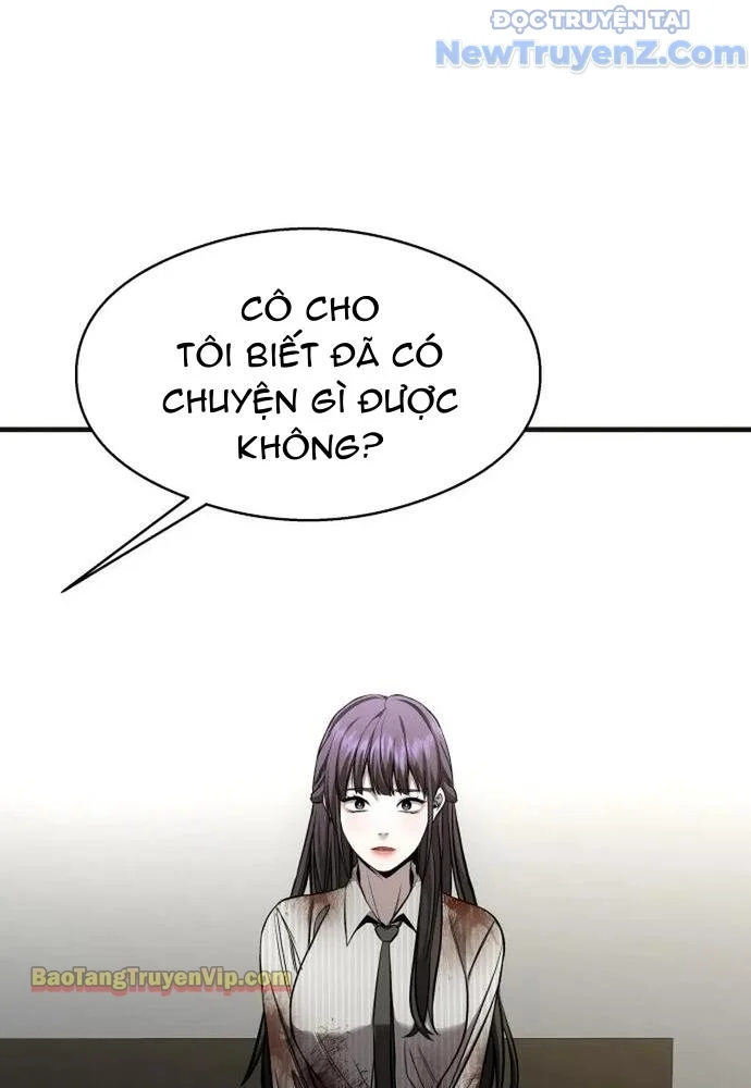 Hẹn Hò Rùng Rợn Chapter 5 55