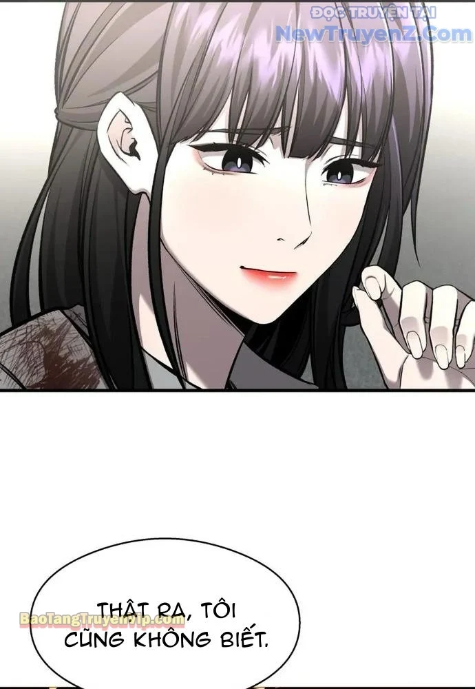 Hẹn Hò Rùng Rợn Chapter 5 57