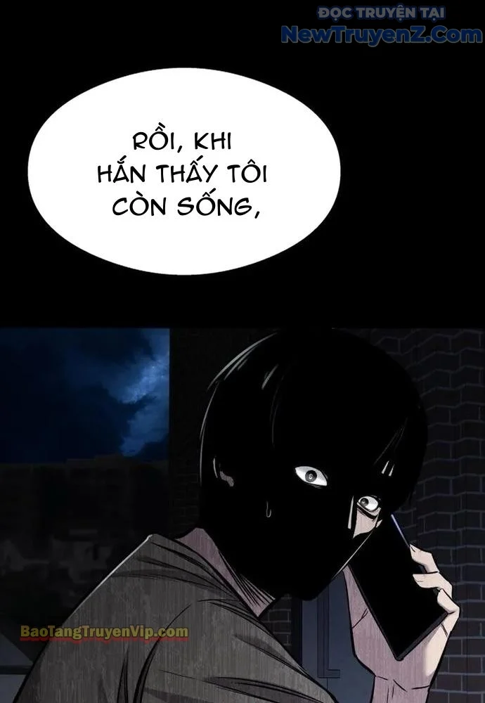 Hẹn Hò Rùng Rợn Chapter 5 66