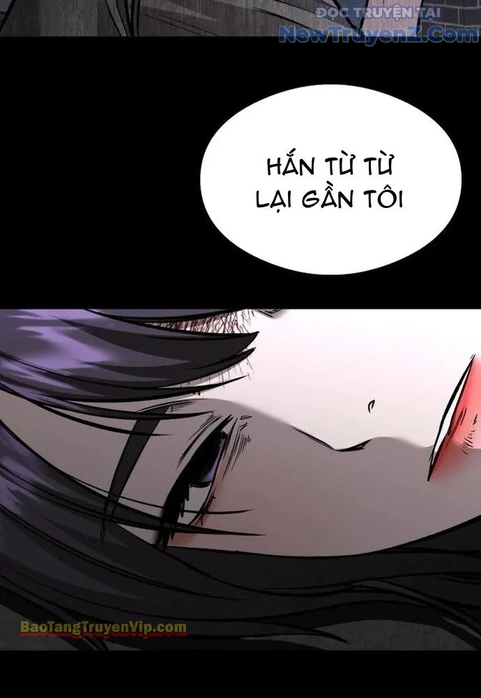 Hẹn Hò Rùng Rợn Chapter 5 67