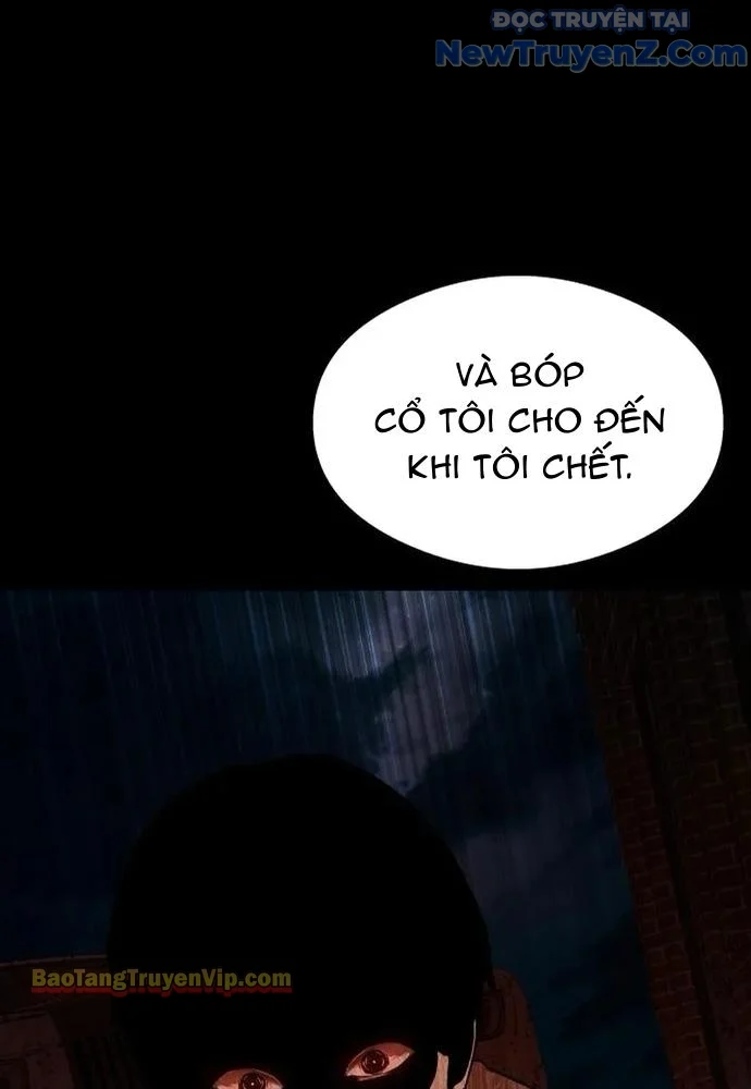 Hẹn Hò Rùng Rợn Chapter 5 68