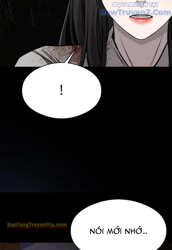 Hẹn Hò Rùng Rợn Chapter 5 70