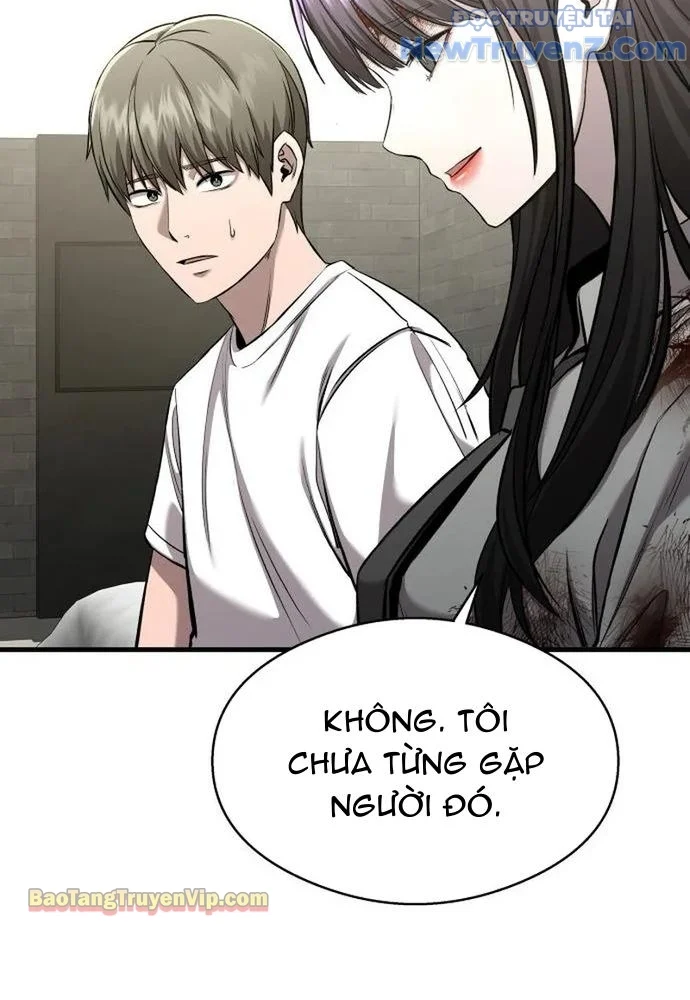 Hẹn Hò Rùng Rợn Chapter 5 78