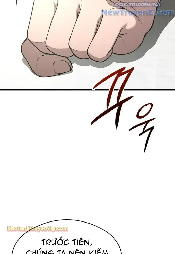 Hẹn Hò Rùng Rợn Chapter 5 81