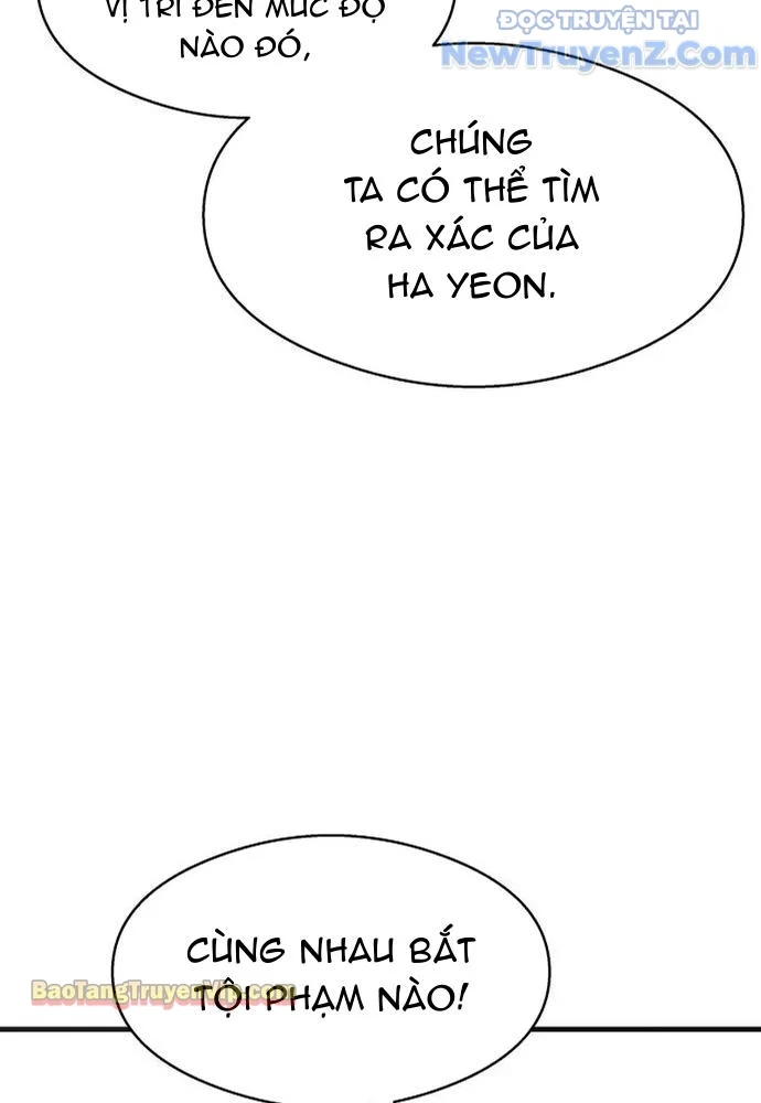 Hẹn Hò Rùng Rợn Chapter 5 83