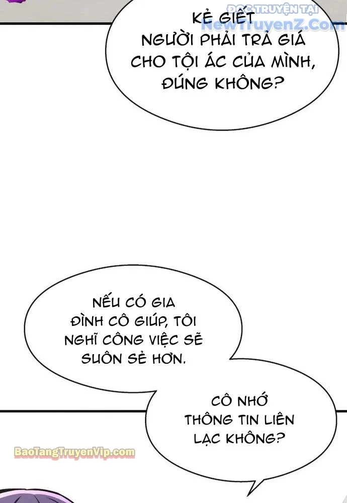 Hẹn Hò Rùng Rợn Chapter 5 85
