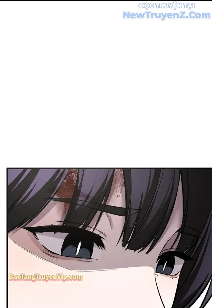 Hẹn Hò Rùng Rợn Chapter 5 88