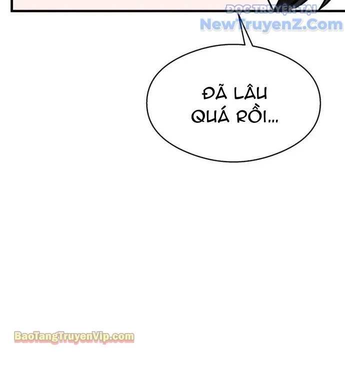 Hẹn Hò Rùng Rợn Chapter 5 89
