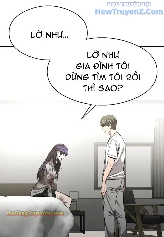 Hẹn Hò Rùng Rợn Chapter 5 90