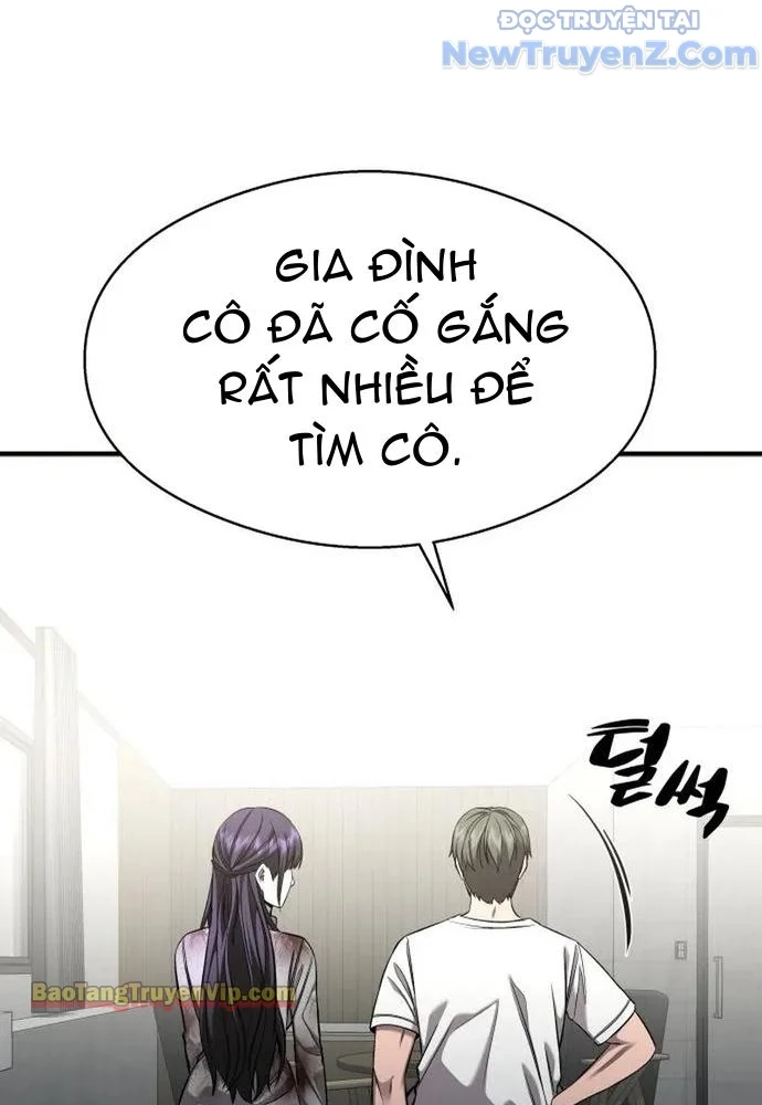 Hẹn Hò Rùng Rợn Chapter 5 93