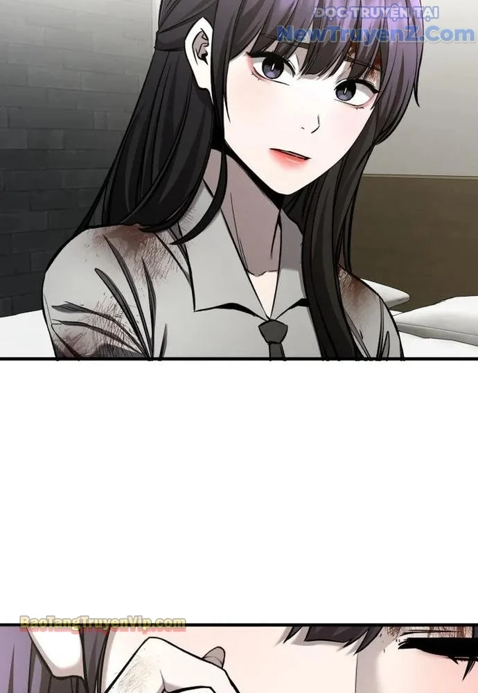 Hẹn Hò Rùng Rợn Chapter 5 99