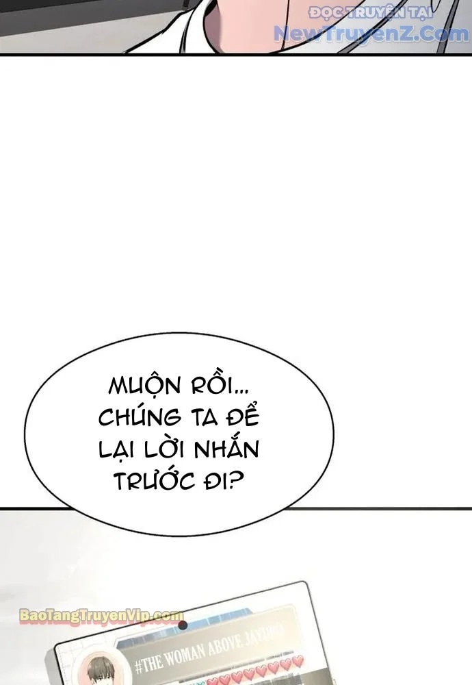 Hẹn Hò Rùng Rợn Chapter 5 104