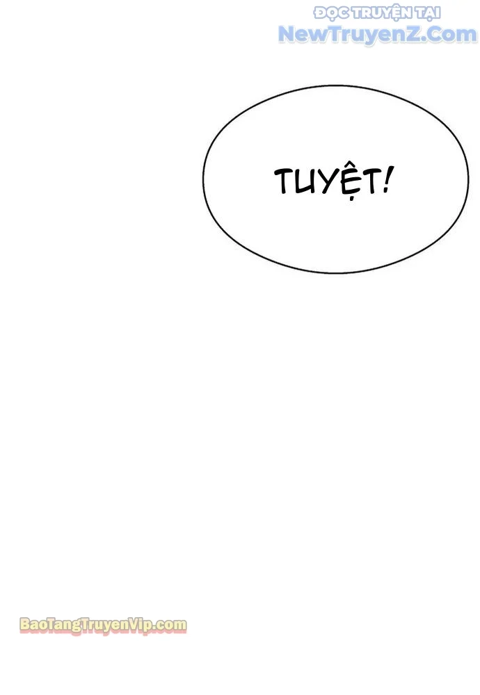 Hẹn Hò Rùng Rợn Chapter 5 106