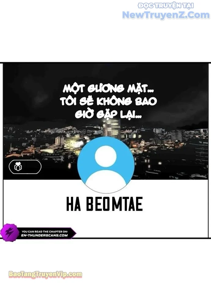 Hẹn Hò Rùng Rợn Chapter 5 107