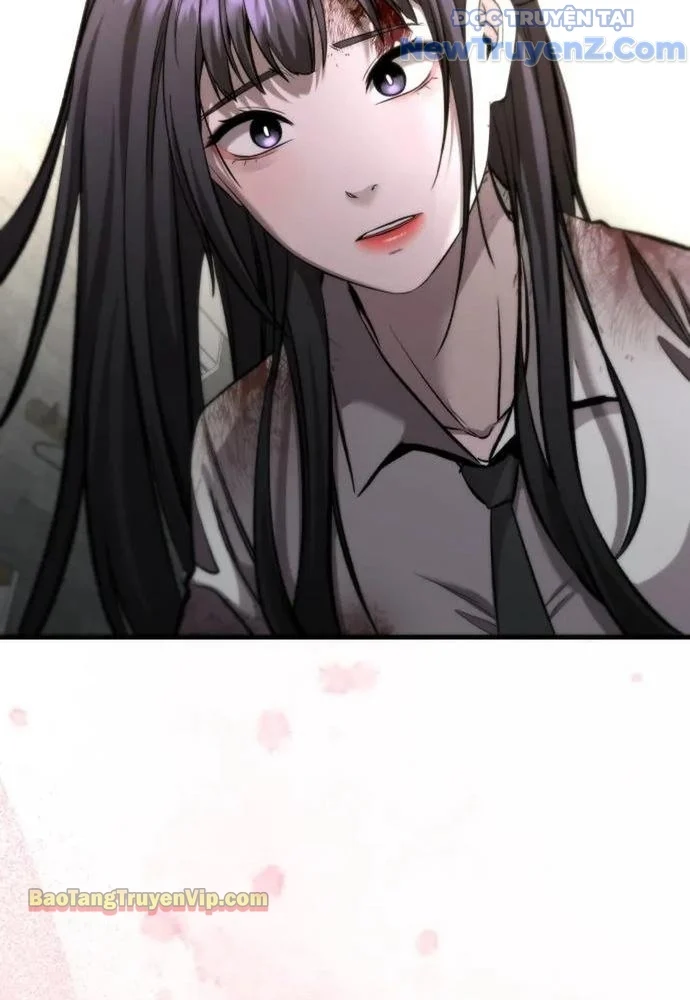 Hẹn Hò Rùng Rợn Chapter 5 116