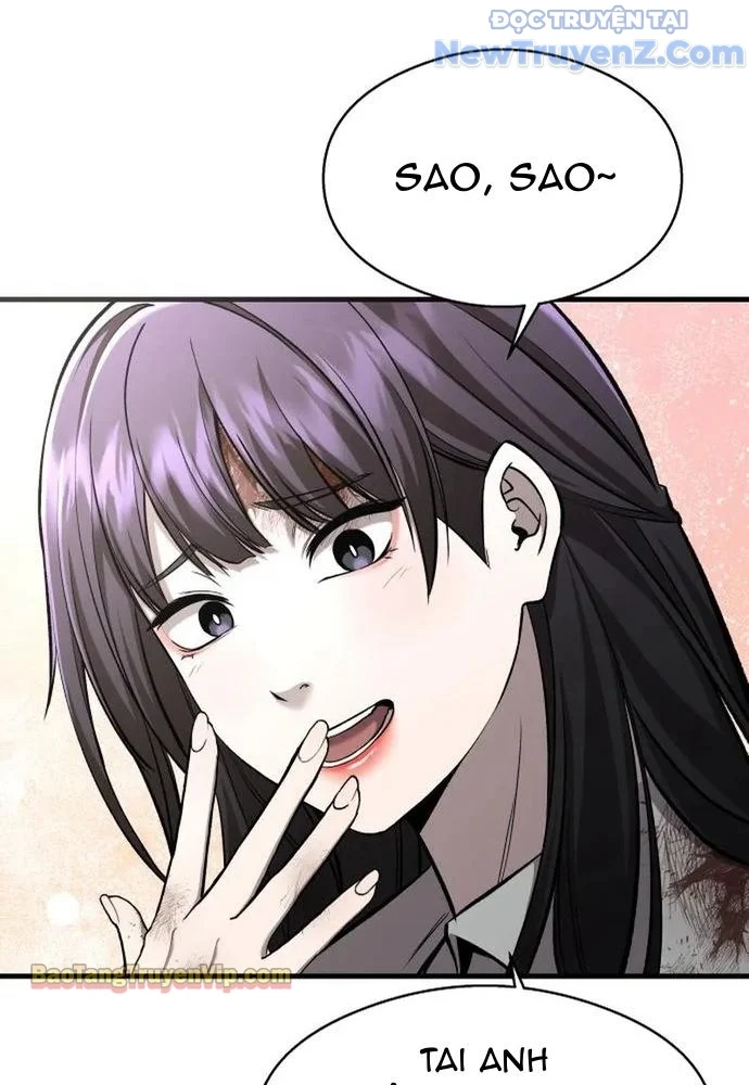 Hẹn Hò Rùng Rợn Chapter 5 121