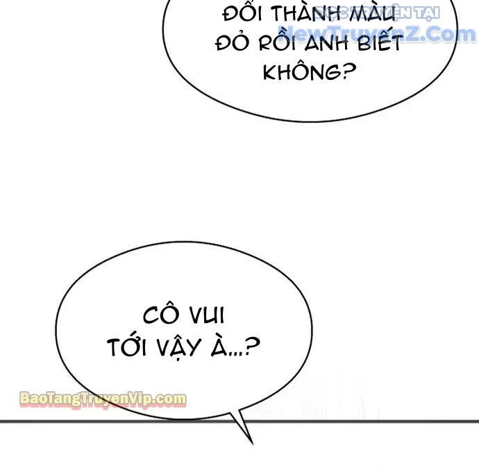 Hẹn Hò Rùng Rợn Chapter 5 122