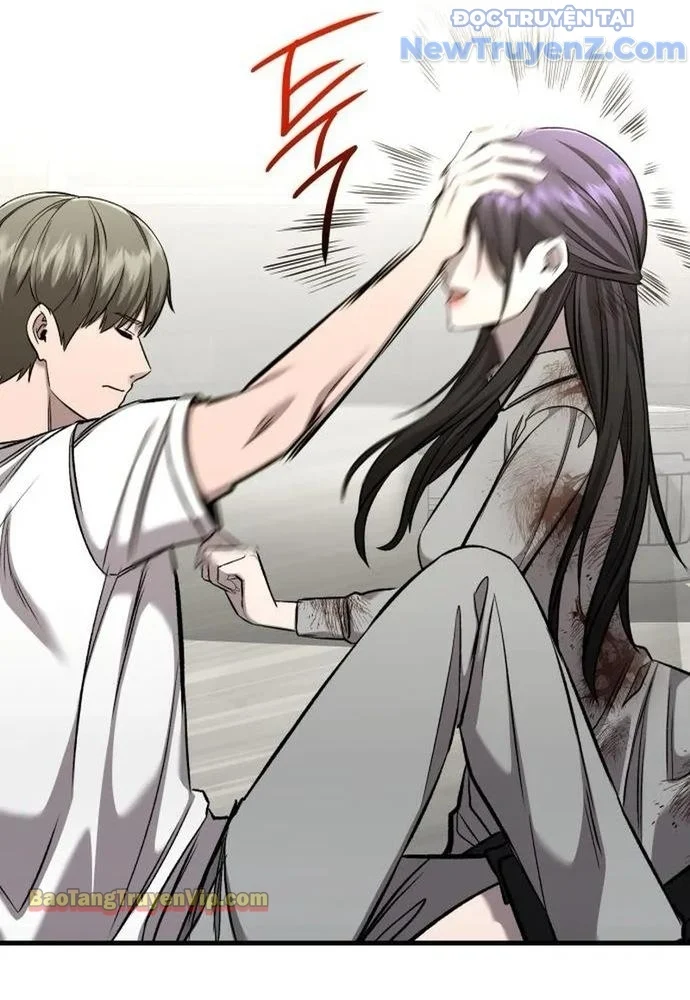 Hẹn Hò Rùng Rợn Chapter 5 123