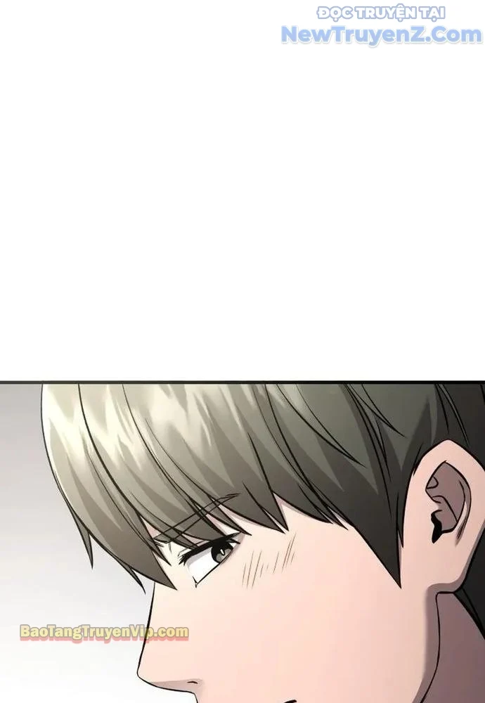 Hẹn Hò Rùng Rợn Chapter 5 124