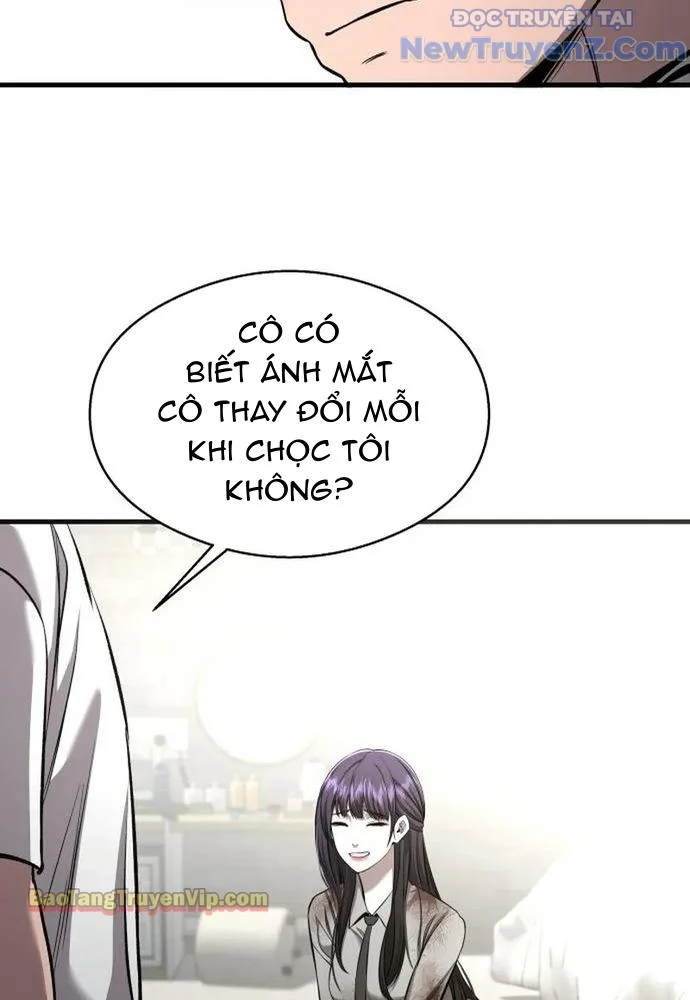 Hẹn Hò Rùng Rợn Chapter 5 125