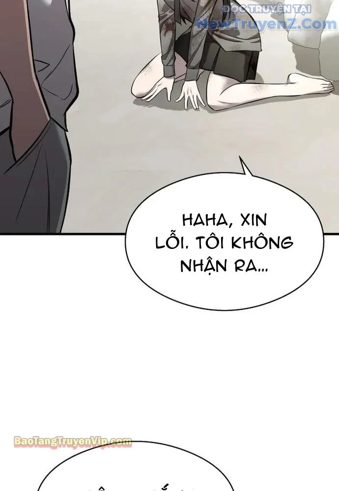 Hẹn Hò Rùng Rợn Chapter 5 126