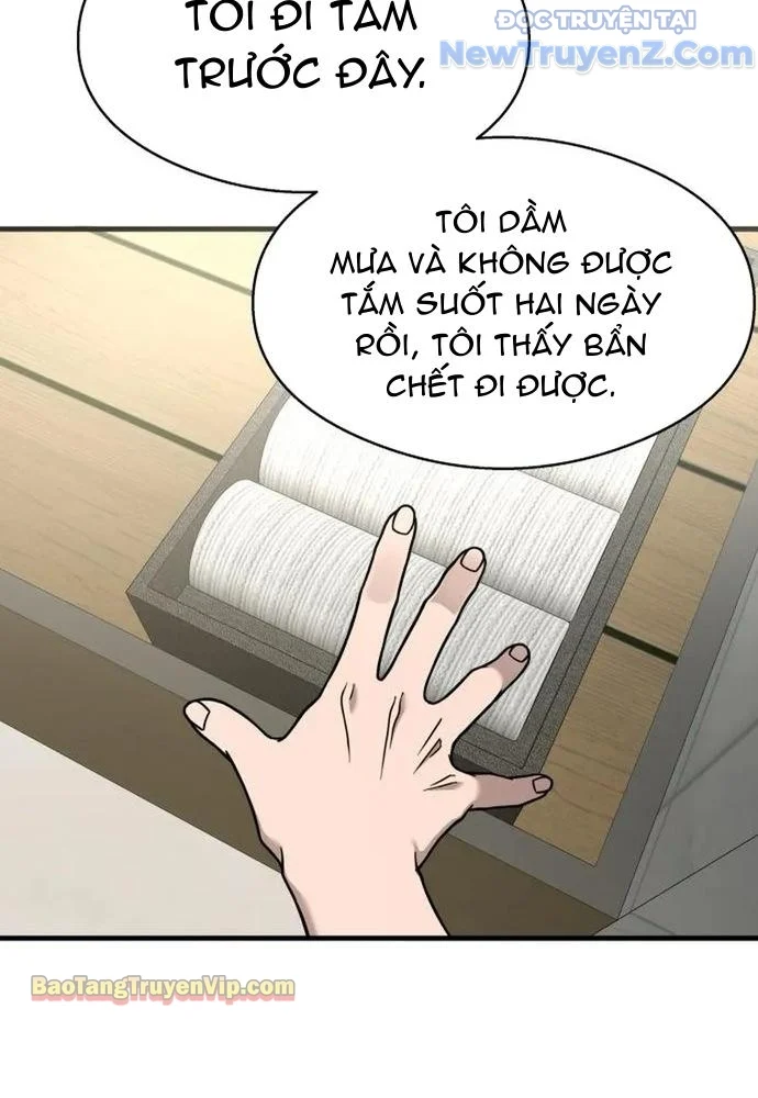 Hẹn Hò Rùng Rợn Chapter 5 127
