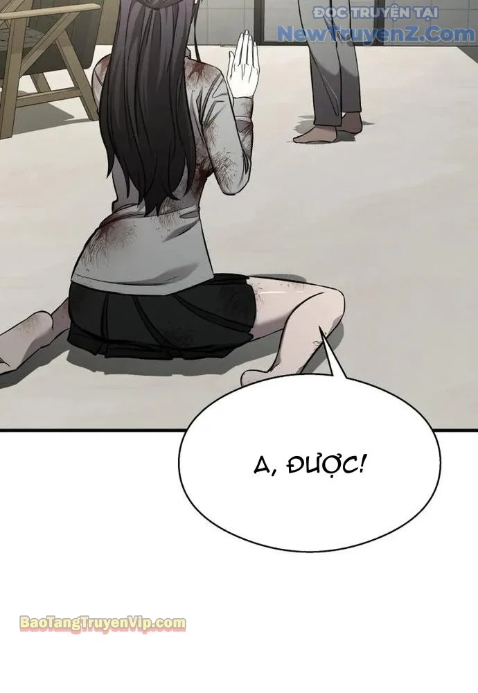 Hẹn Hò Rùng Rợn Chapter 5 129