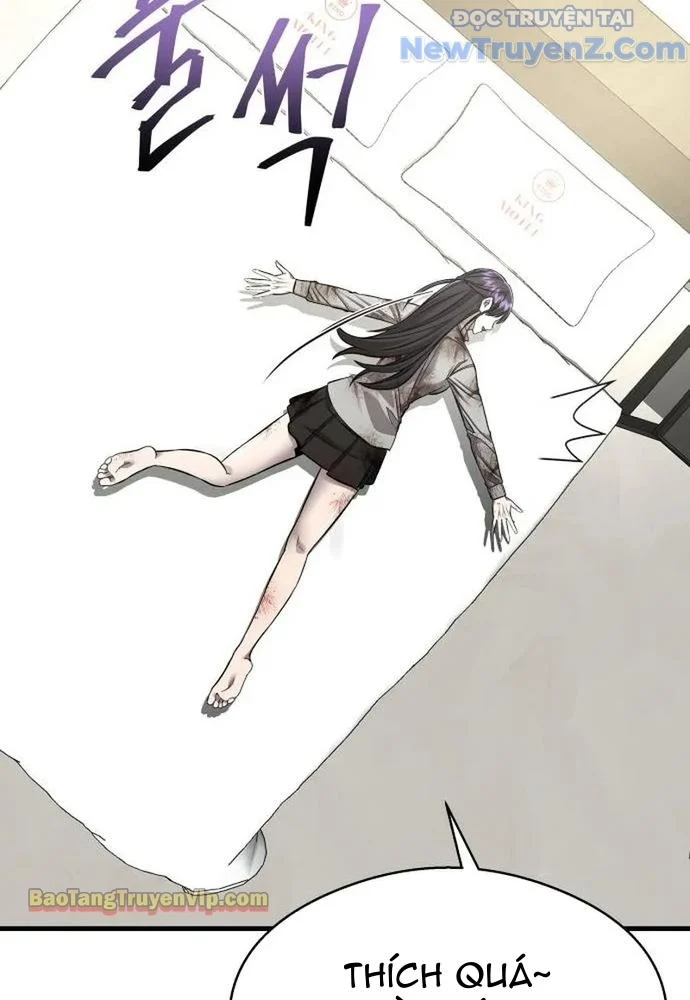 Hẹn Hò Rùng Rợn Chapter 5 131