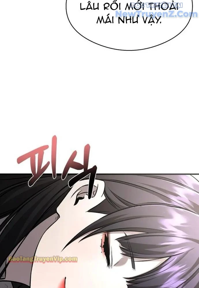 Hẹn Hò Rùng Rợn Chapter 5 132