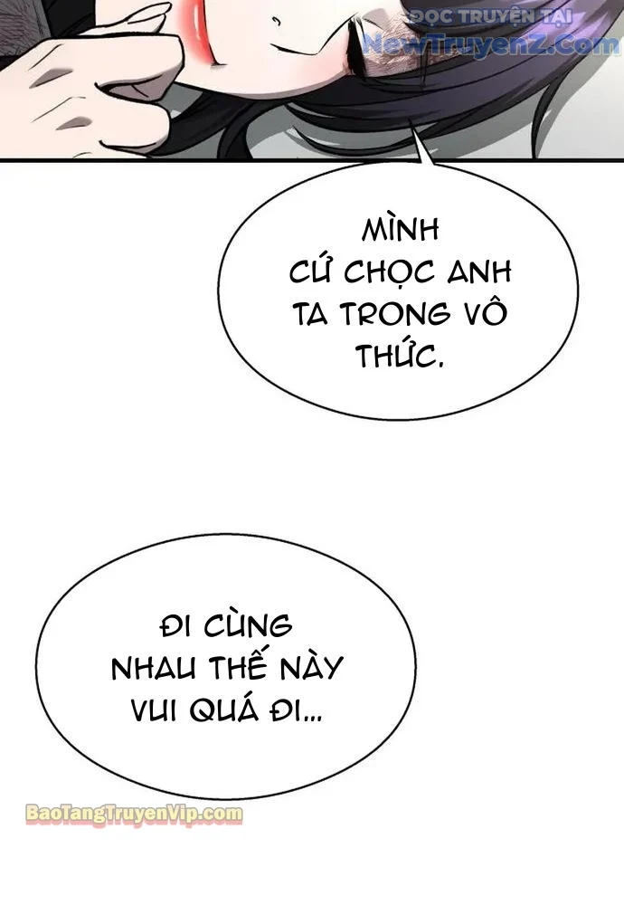 Hẹn Hò Rùng Rợn Chapter 5 133