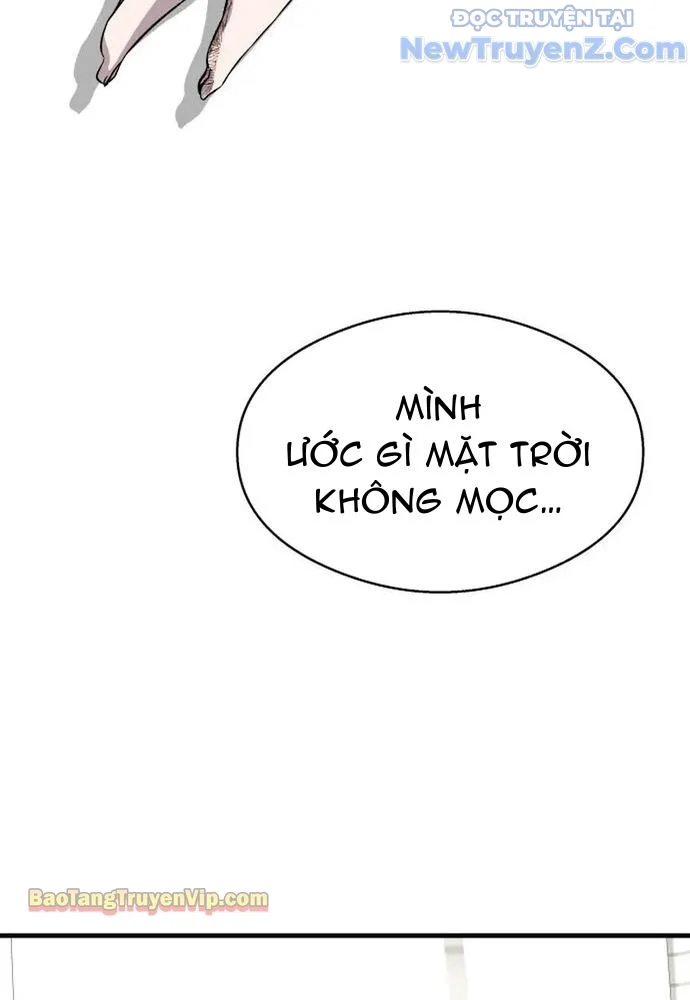 Hẹn Hò Rùng Rợn Chapter 5 135