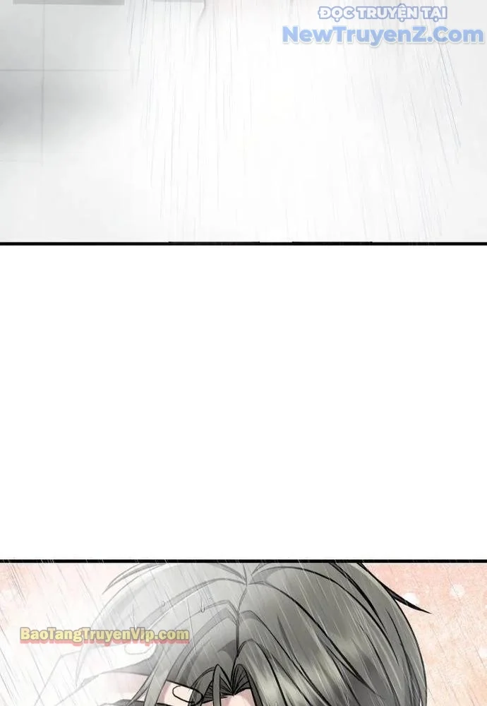 Hẹn Hò Rùng Rợn Chapter 5 138