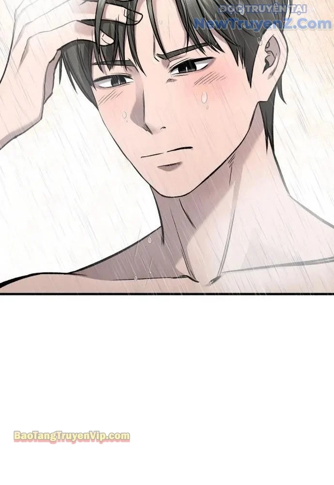 Hẹn Hò Rùng Rợn Chapter 5 139