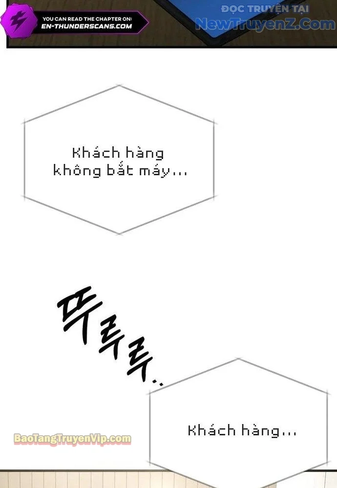 Hẹn Hò Rùng Rợn Chapter 6 4
