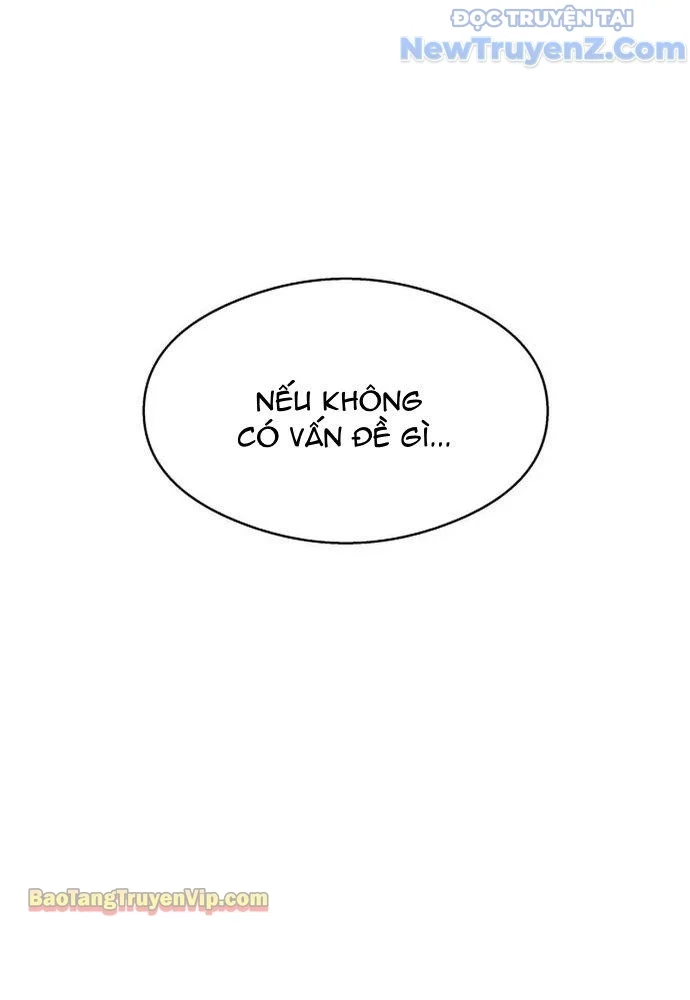 Hẹn Hò Rùng Rợn Chapter 6 9