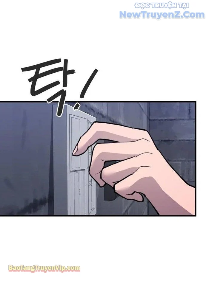 Hẹn Hò Rùng Rợn Chapter 6 10
