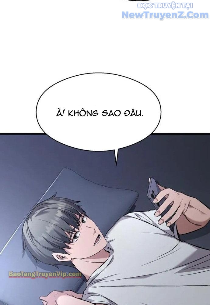 Hẹn Hò Rùng Rợn Chapter 6 14