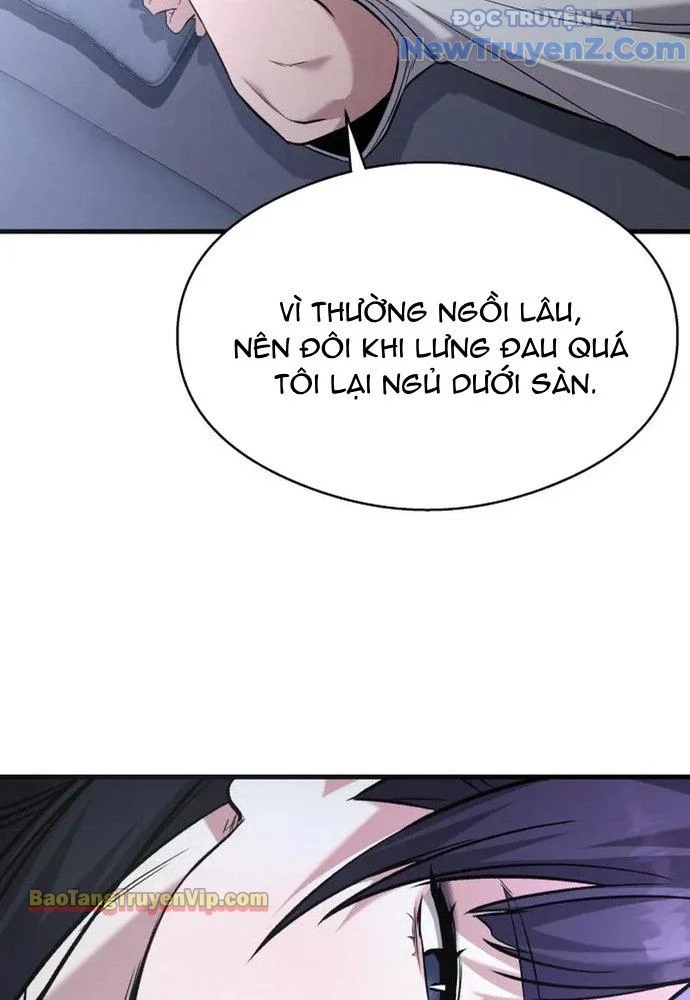 Hẹn Hò Rùng Rợn Chapter 6 15