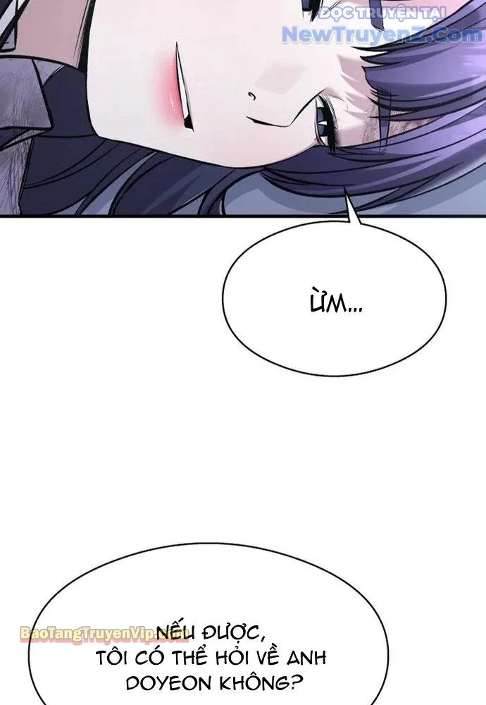Hẹn Hò Rùng Rợn Chapter 6 16