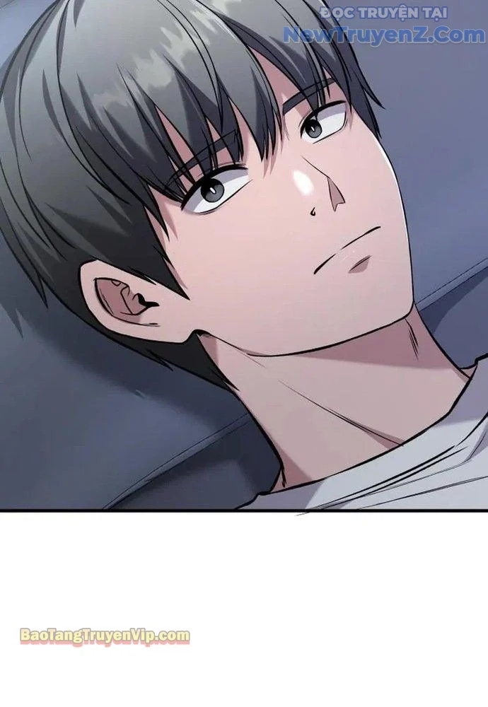 Hẹn Hò Rùng Rợn Chapter 6 19