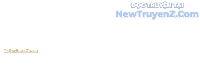 Hẹn Hò Rùng Rợn Chapter 6 34