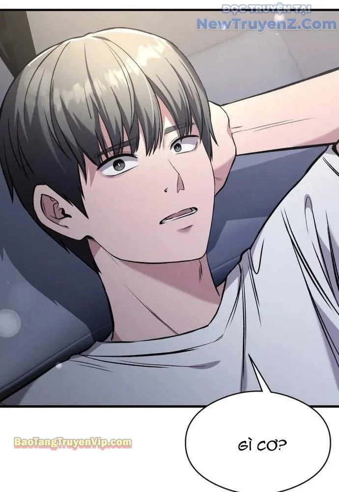 Hẹn Hò Rùng Rợn Chapter 6 35
