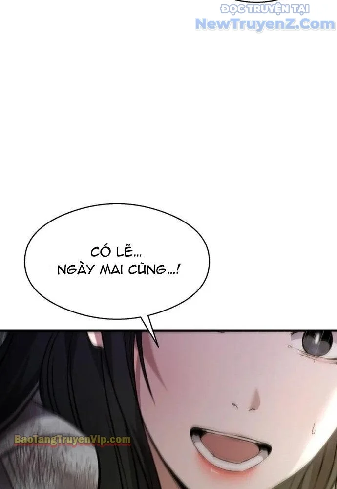 Hẹn Hò Rùng Rợn Chapter 6 36