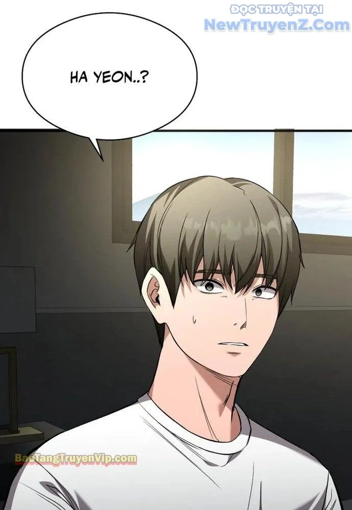 Hẹn Hò Rùng Rợn Chapter 6 39